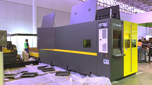 bevictor伟德官网-韦德官方网站