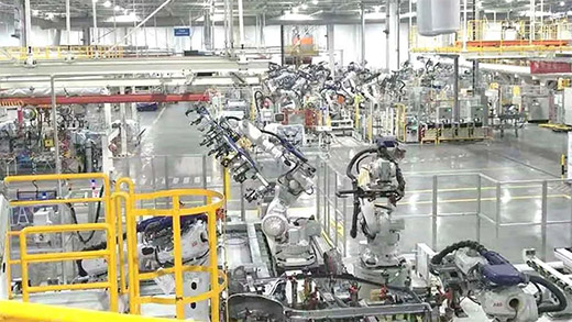 bevictor伟德官网-韦德官方网站