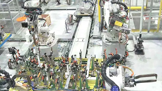 bevictor伟德官网-韦德官方网站