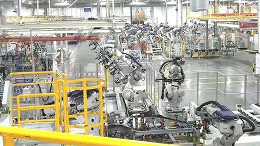 bevictor伟德官网-韦德官方网站