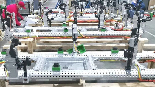 bevictor伟德官网-韦德官方网站