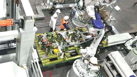 bevictor伟德官网-韦德官方网站