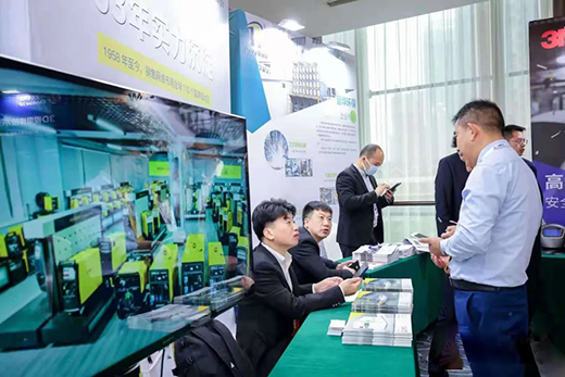 bevictor伟德官网-韦德官方网站