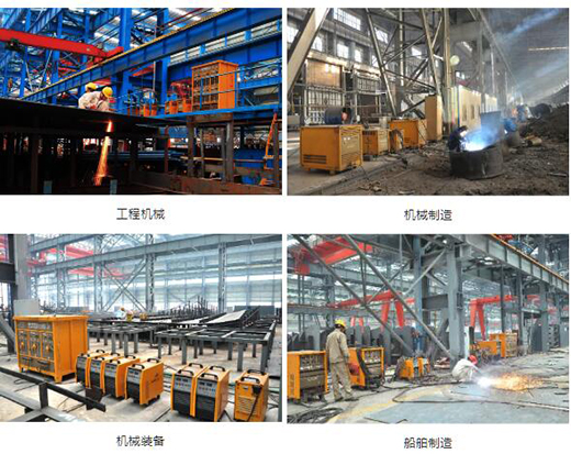 bevictor伟德官网-韦德官方网站