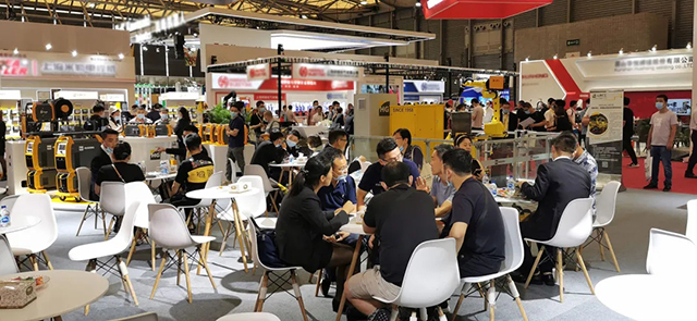 bevictor伟德官网-韦德官方网站