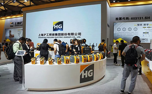 bevictor伟德官网-韦德官方网站