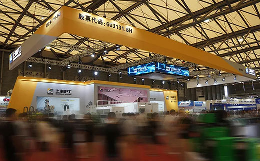 bevictor伟德官网-韦德官方网站