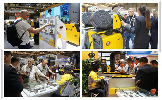 bevictor伟德官网-韦德官方网站