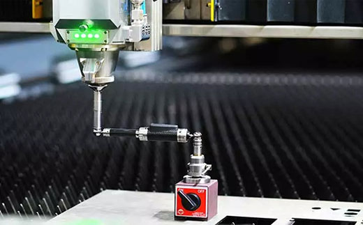 bevictor伟德官网-韦德官方网站