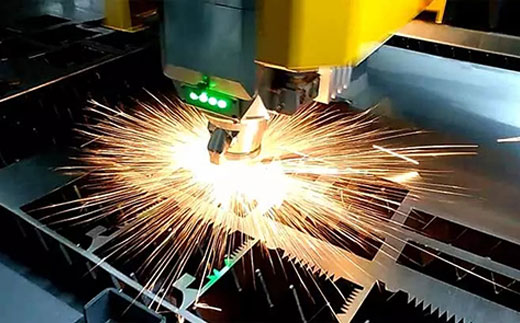 bevictor伟德官网-韦德官方网站