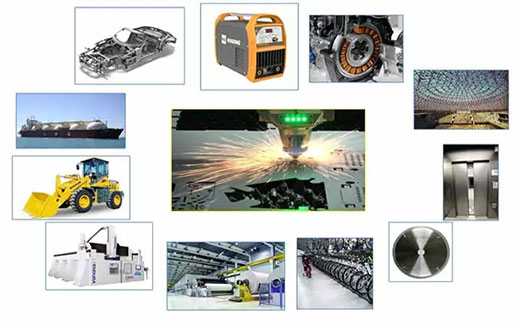 bevictor伟德官网-韦德官方网站