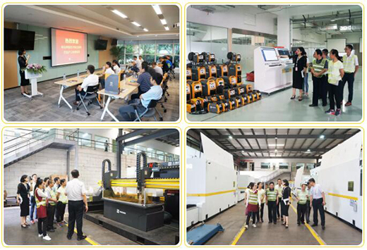 bevictor伟德官网-韦德官方网站