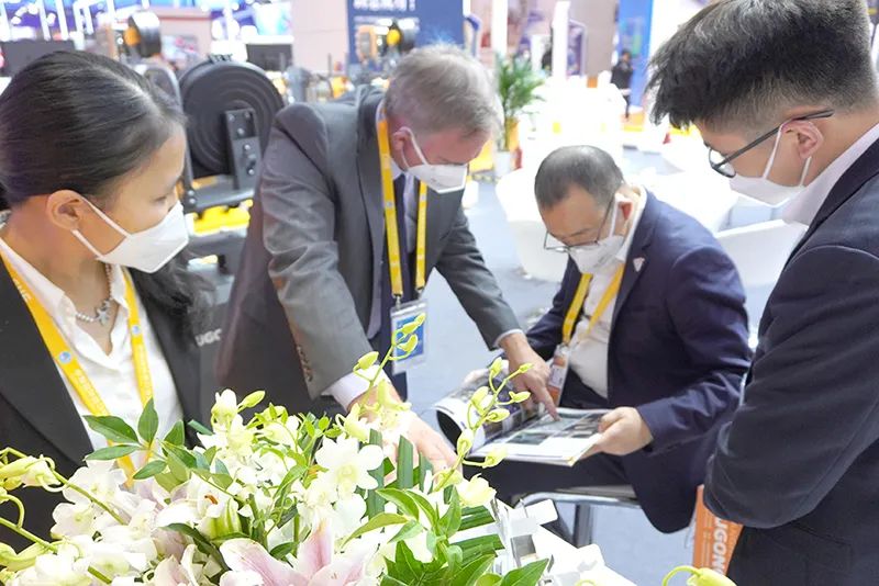 bevictor伟德官网-韦德官方网站