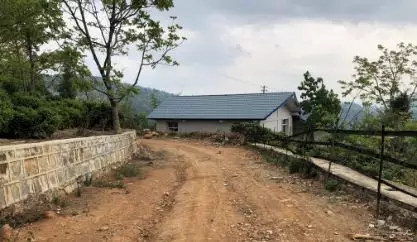 bevictor伟德官网-韦德官方网站