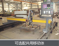 bevictor伟德官网-韦德官方网站