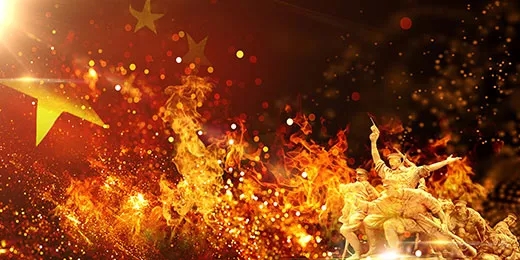 bevictor伟德官网-韦德官方网站