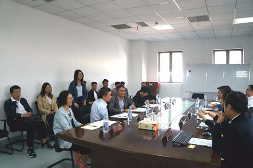 bevictor伟德官网-韦德官方网站