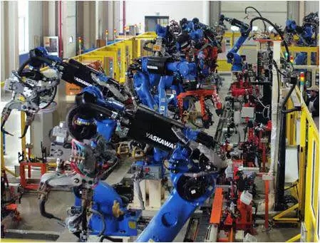 bevictor伟德官网-韦德官方网站