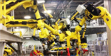 bevictor伟德官网-韦德官方网站