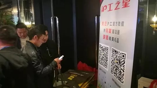 bevictor伟德官网-韦德官方网站