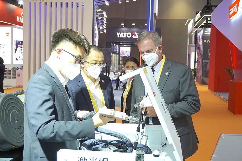 bevictor伟德官网-韦德官方网站