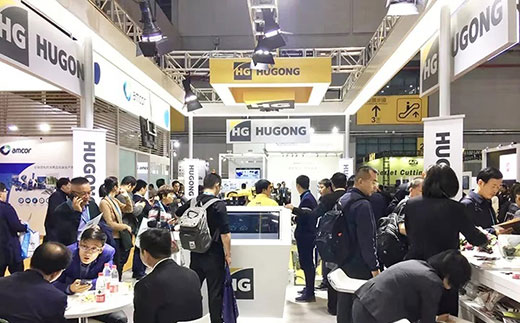 bevictor伟德官网-韦德官方网站