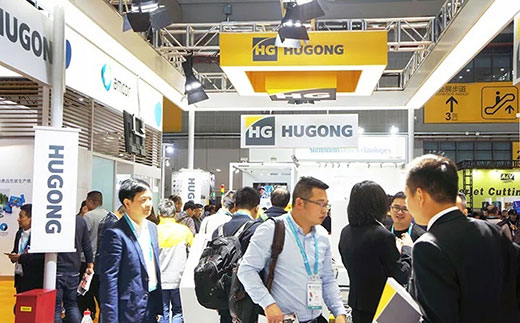 bevictor伟德官网-韦德官方网站