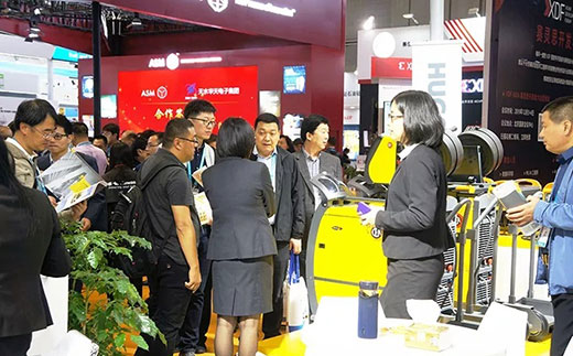 bevictor伟德官网-韦德官方网站