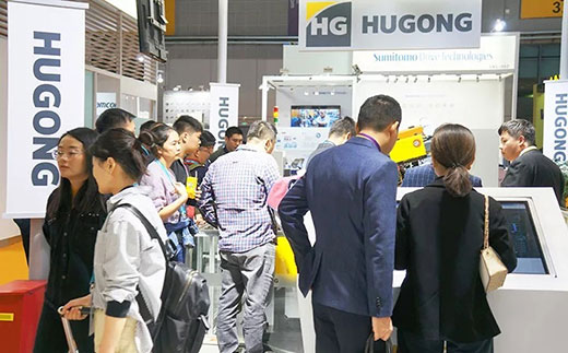 bevictor伟德官网-韦德官方网站