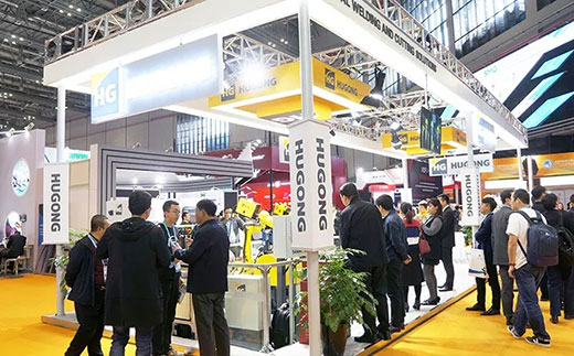 bevictor伟德官网-韦德官方网站