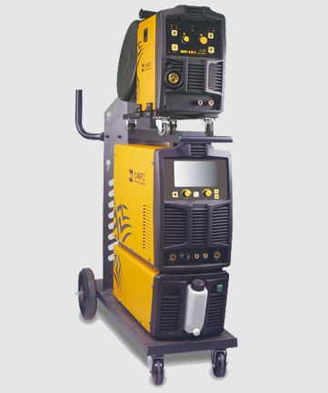 bevictor伟德官网NB-500U逆变式气体保唬唬唬唬护焊机