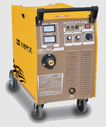 bevictor伟德官网NBC-250抽头式气体；；；；；；；ず富