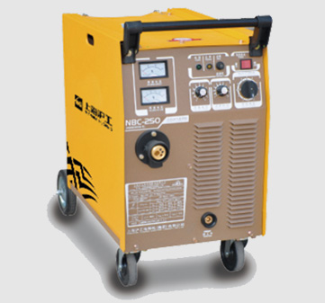 bevictor伟德官网NBC-300抽头式气体；；；；；；；ず富