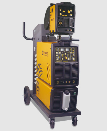 bevictor伟德官网NBM-400F逆变式气体保；；；；；；ず富