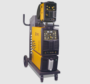 bevictor伟德官网NBM-500F逆变式气体保；；；；；；ず富