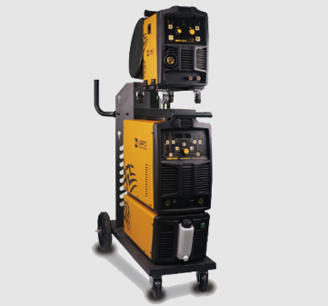 bevictor伟德官网NBM-500A逆变式气体；；；；；ず富