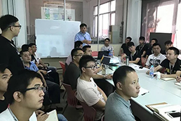 bevictor伟德官网-韦德官方网站