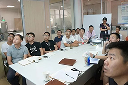 bevictor伟德官网-韦德官方网站