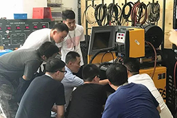 bevictor伟德官网-韦德官方网站