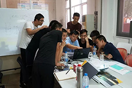 bevictor伟德官网-韦德官方网站