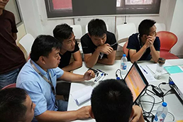 bevictor伟德官网-韦德官方网站