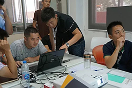 bevictor伟德官网-韦德官方网站