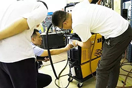 bevictor伟德官网-韦德官方网站