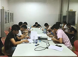 bevictor伟德官网-韦德官方网站