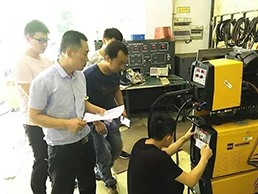 bevictor伟德官网-韦德官方网站