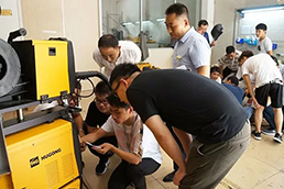 bevictor伟德官网-韦德官方网站