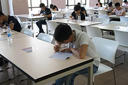 bevictor伟德官网-韦德官方网站