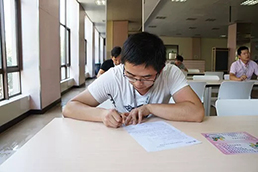 bevictor伟德官网-韦德官方网站