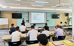 bevictor伟德官网-韦德官方网站