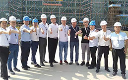 bevictor伟德官网-韦德官方网站